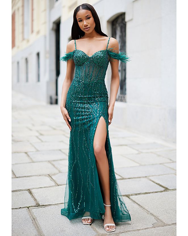 Producto: Cristian Koehlert 262