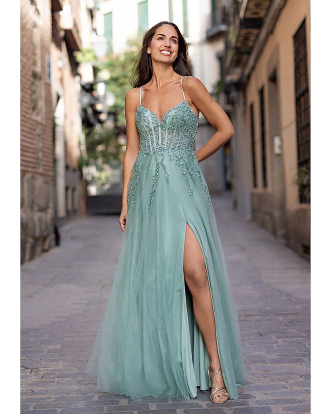 Producto: Cristian Koehlert 263