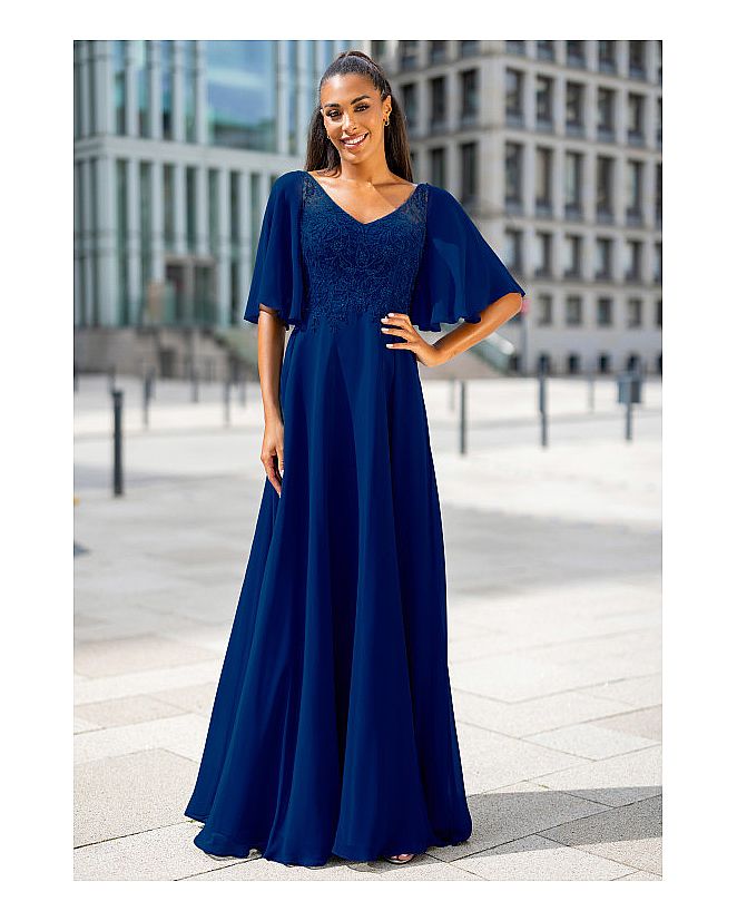 Producto: Cristian Koehlert 266