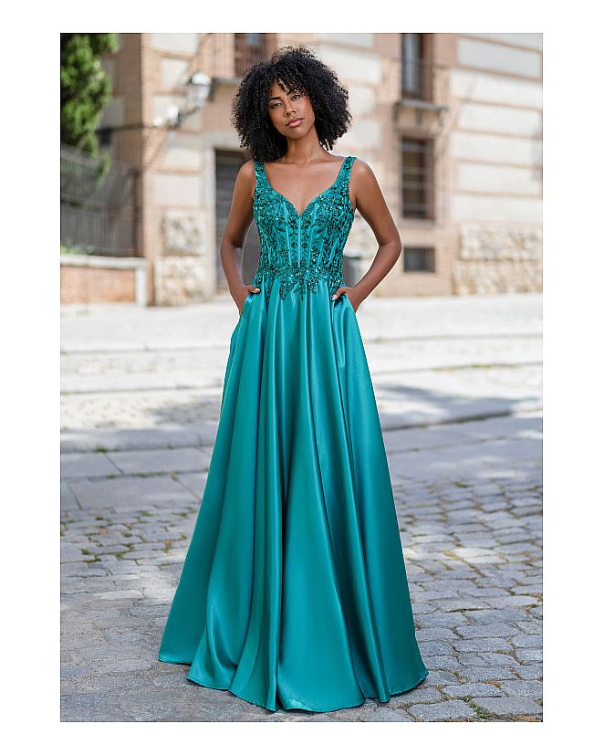 Producto: Cristian Koehlert 268