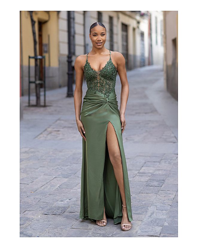 Producto: Cristian Koehlert 269