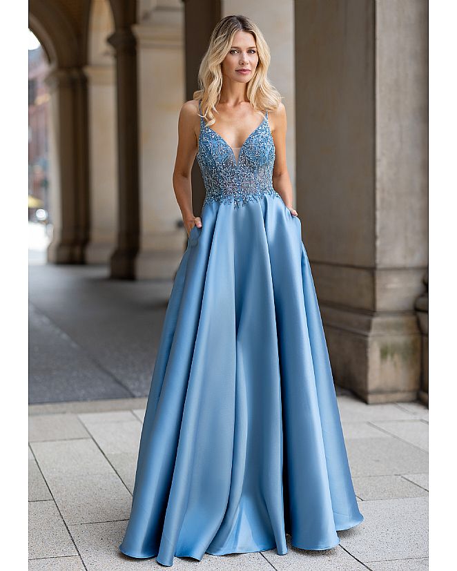 Producto: Cristian Koehlert 2611