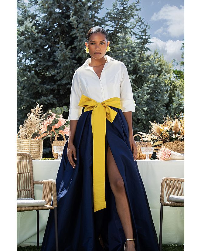 Producto: Betzia 261