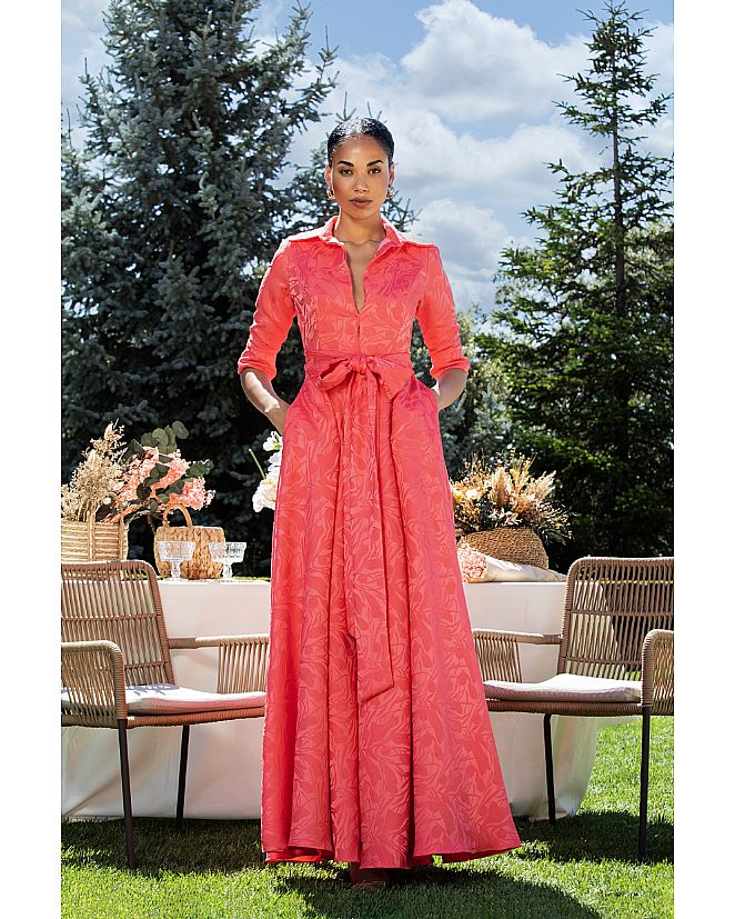 Producto: Betzia 262