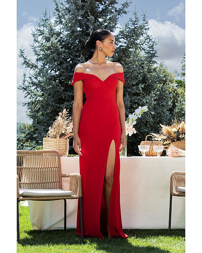 Producto: Betzia 263