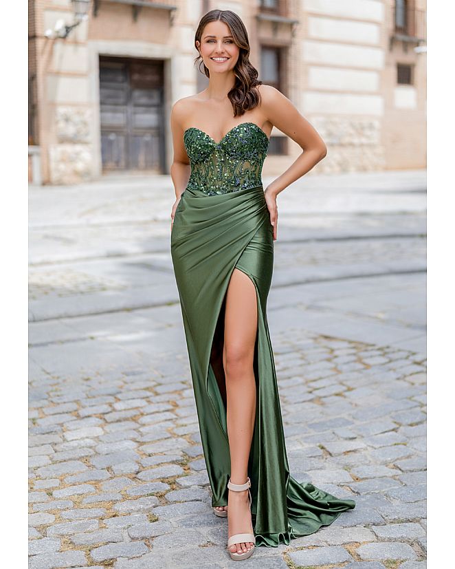 Producto: Cristian Koehlert 2613