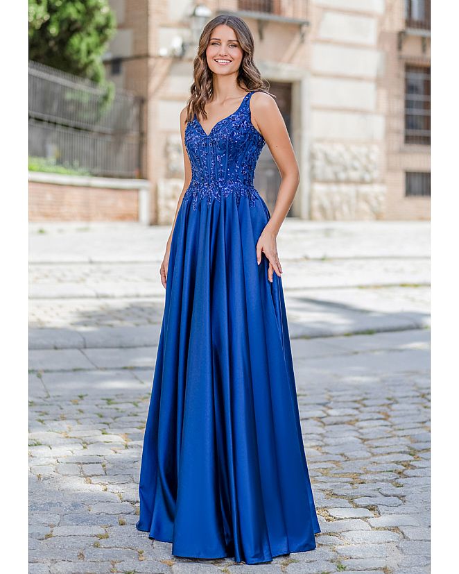 Producto: Cristian Koehlert 2615