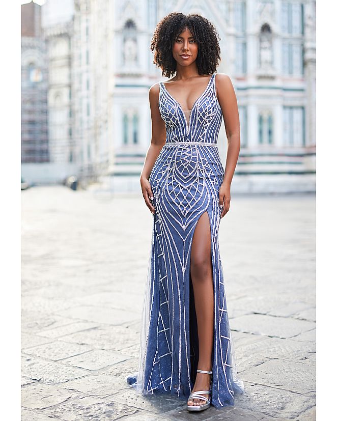 Producto: Cristian Koehlert 2618