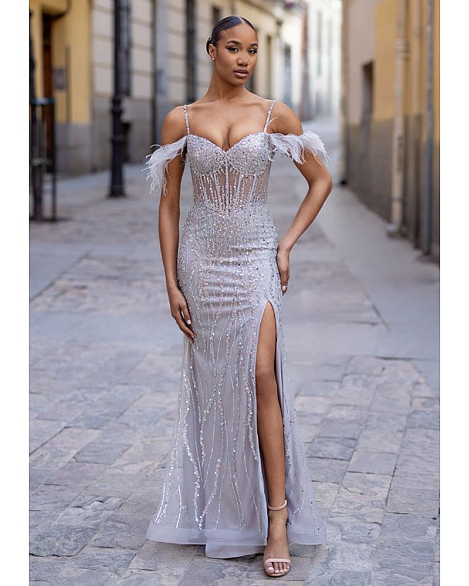 Producto: Cristian Koehlert 2623