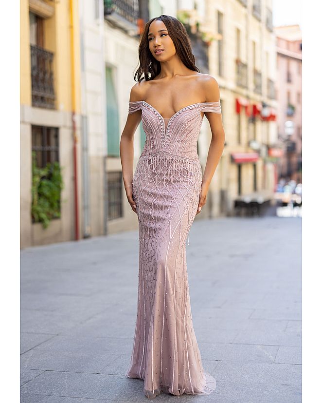 Producto: Cristian Koehlert 2627