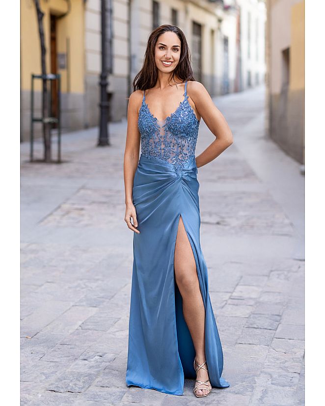 Producto: Cristian Koehlert 2628