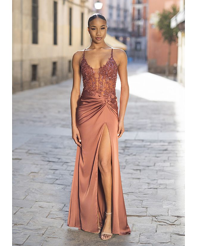 Producto: Cristian Koehlert 2629