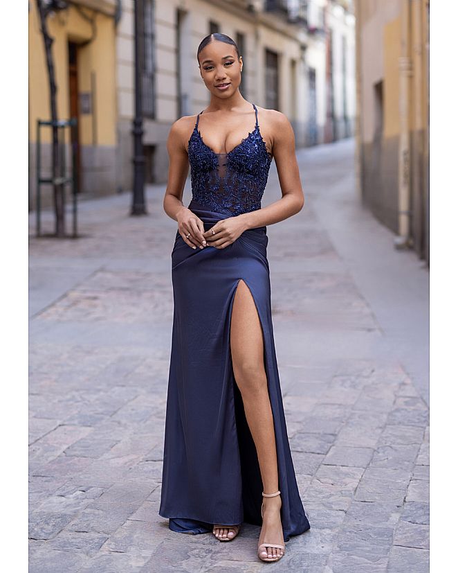 Producto: Cristian Koehlert 2630