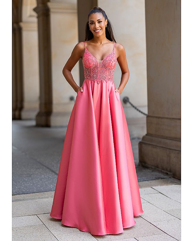 Producto: Cristian Koehlert 2631