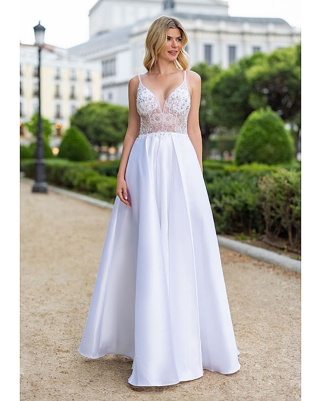 Producto: Cristian Koehlert 2632