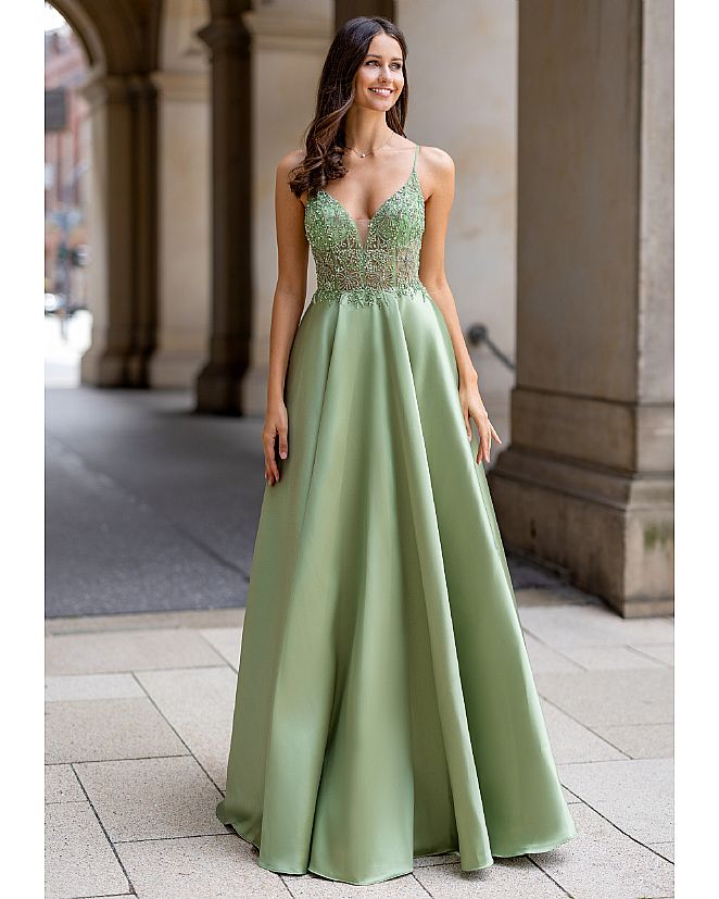 Producto: Cristian Koehlert 2633