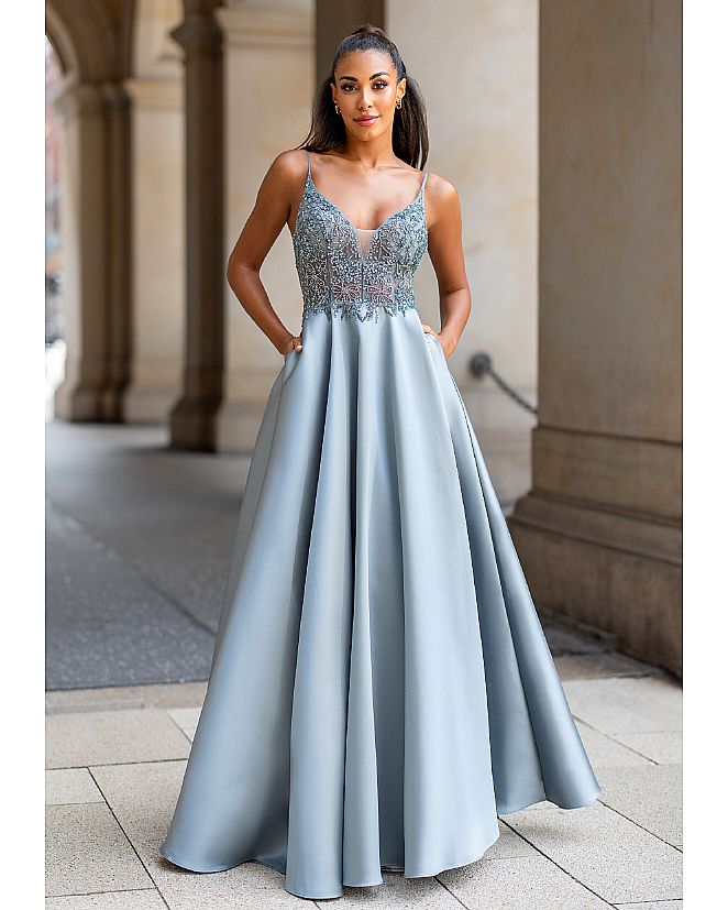 Producto: Cristian Koehlert 2634