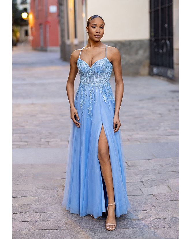 Producto: Cristian Koehlert 2636