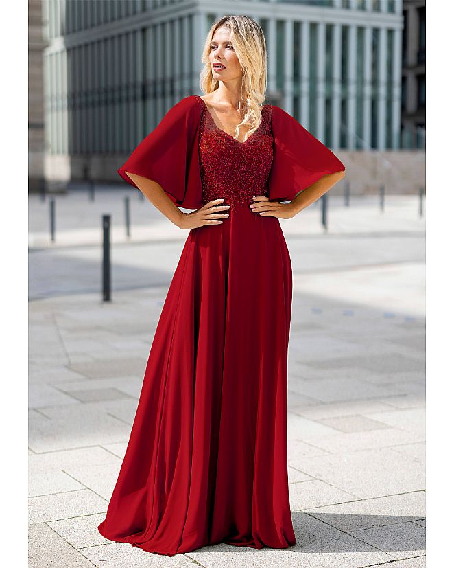 Producto: Cristian Koehlert 2638