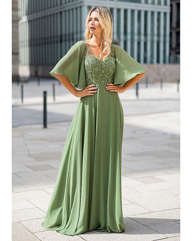 Producto: Cristian Koehlert 2640