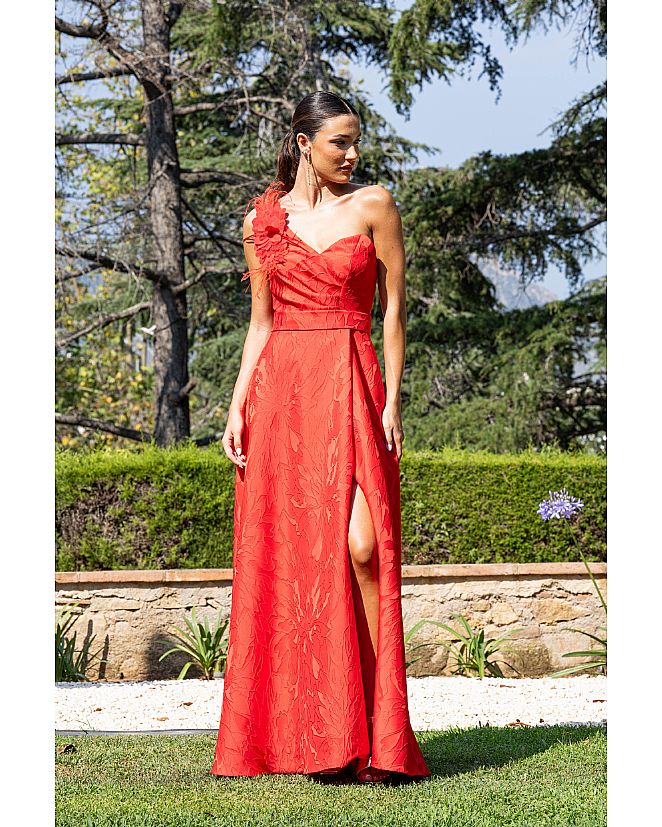 Producto: Carol Ruiz 261