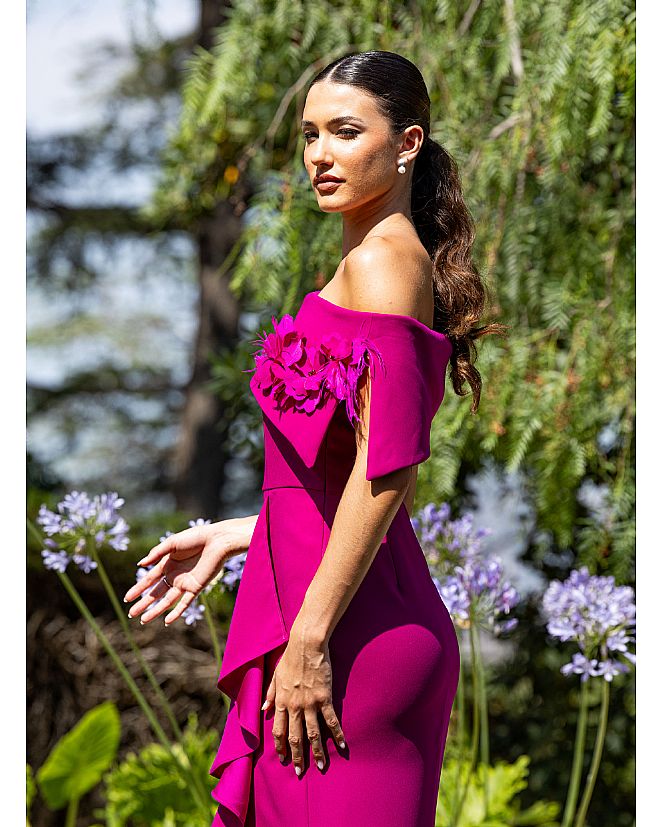 Producto: Carol Ruiz 262