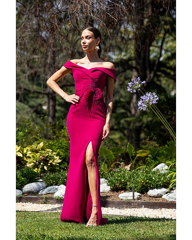 Producto: Carol Ruiz 263