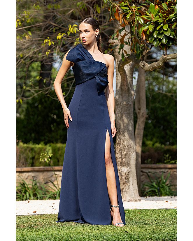 Producto: Carol Ruiz 264