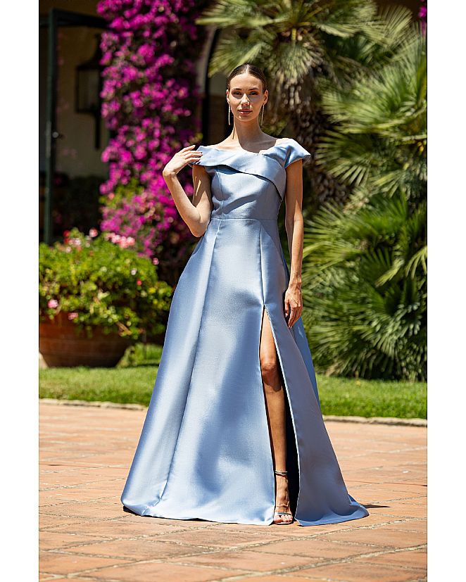 Producto: Carol Ruiz 265