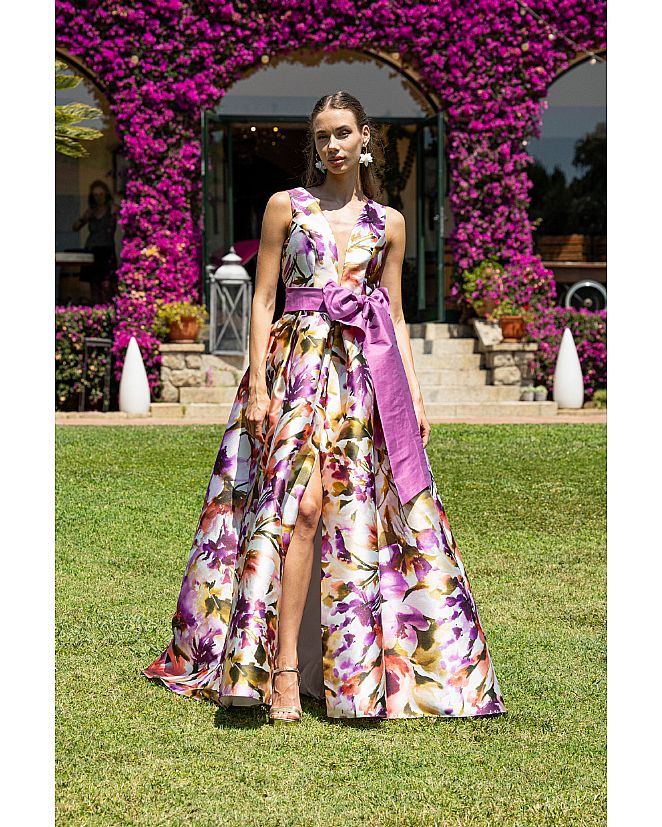 Producto: Carol Ruiz 266