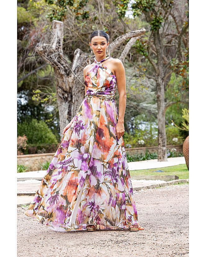 Producto: Carol Ruiz 267