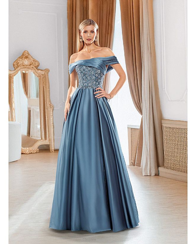 Producto: Susana Rivieri 261