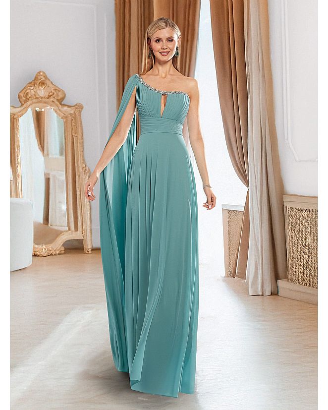 Producto: Susana Rivieri 262