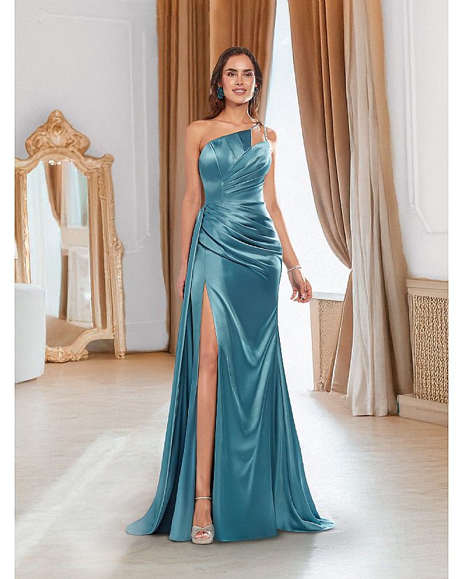 Producto: Susana Rivieri 263