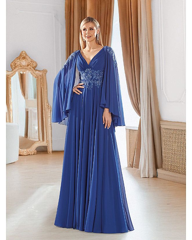 Producto: Susana Rivieri 264