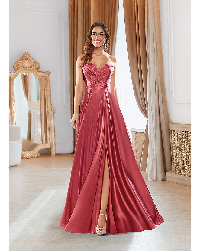 Producto: Susana Rivieri 265