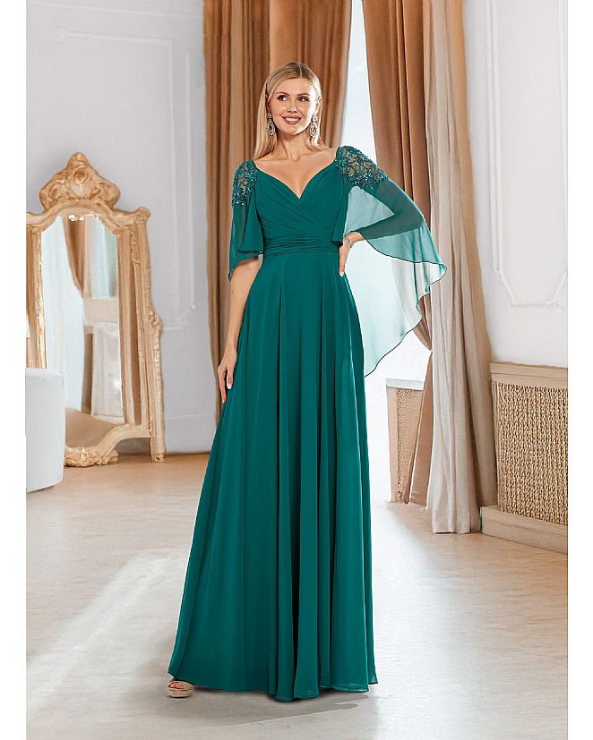 Producto: Susana Rivieri 266