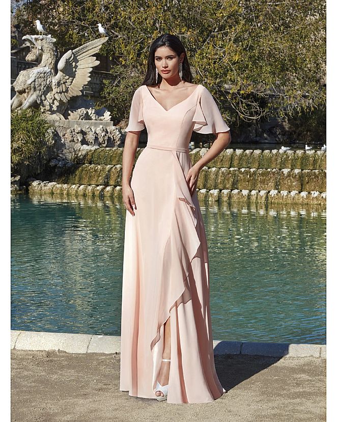 Producto: Susana Rivieri 267