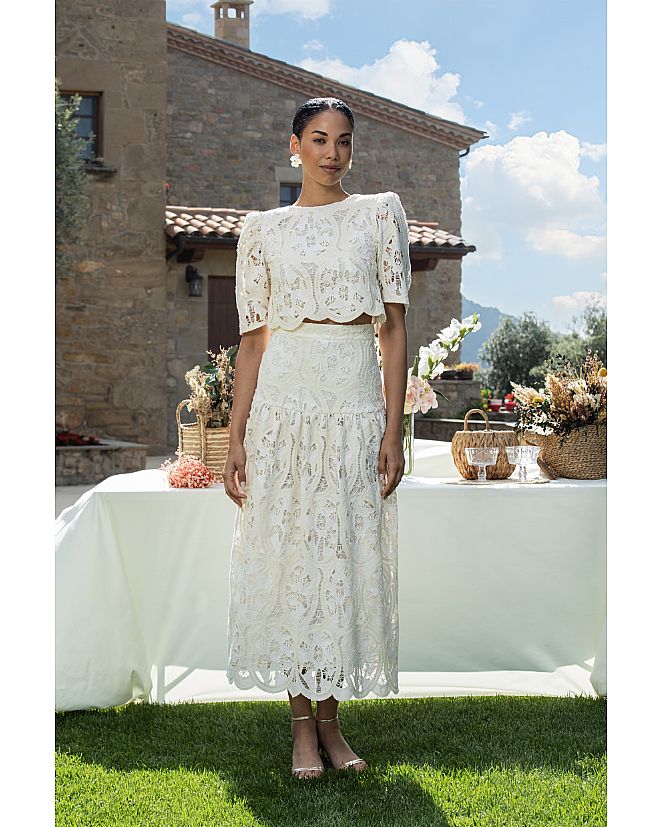 Producto: Betzzia C 2601