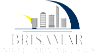 Inmobiliaria Puerto de Mazarrón Brisamar Abogados