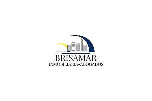 Producto de Inmobiliaria Puerto de Mazarrón Brisamar Abogados: 00031