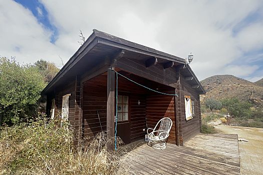  Ancienne Maison de Campagne - Foto 3