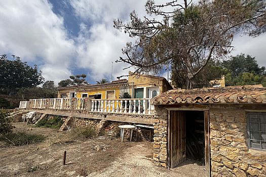  Ancienne Maison de Campagne - Foto 12