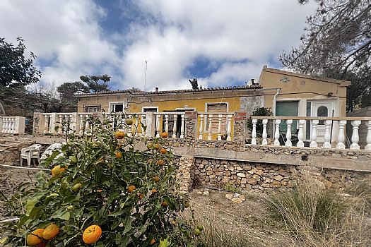  Ancienne Maison de Campagne - Foto 13