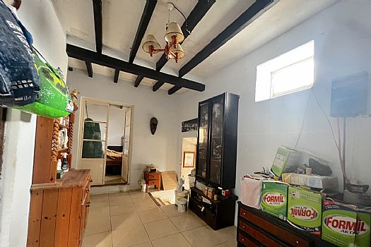 Old Country House - Foto 18