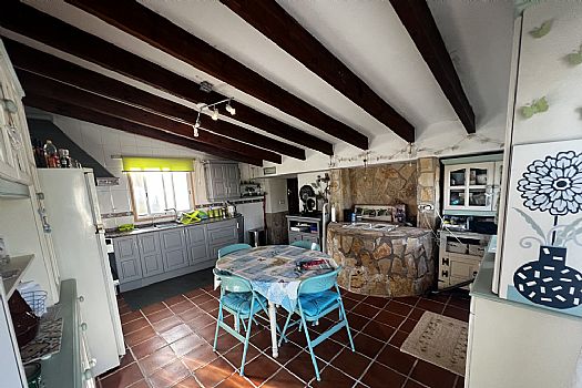 Country Property with Guest House - Foto 14
