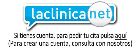 CLINICA VETERINARIA DOGO