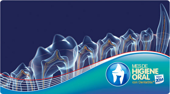 SARRO Y ENFERMEDAD PERIODONTAL