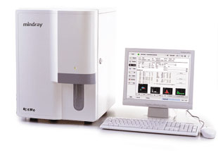 ANALISIS CLINICOS (LABORATORIO PROPIO)