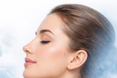 Rinoplastia Rinoplastia